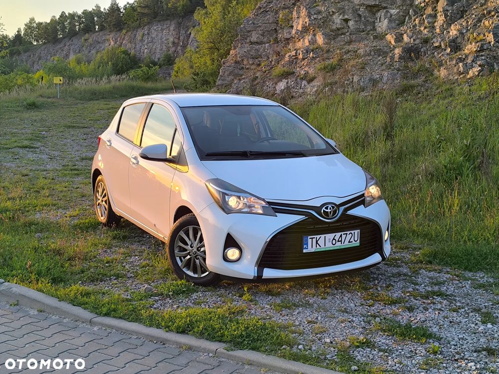 Mitsubishi ASX 1.6 Cool Edition - 2