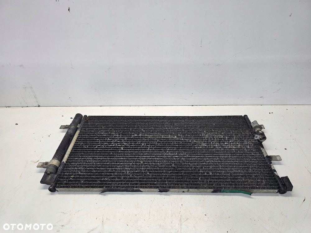 CHŁODNICA KLIMATYZACJI AUDI A4 B8 A5 Q5 8K0260401L - 4