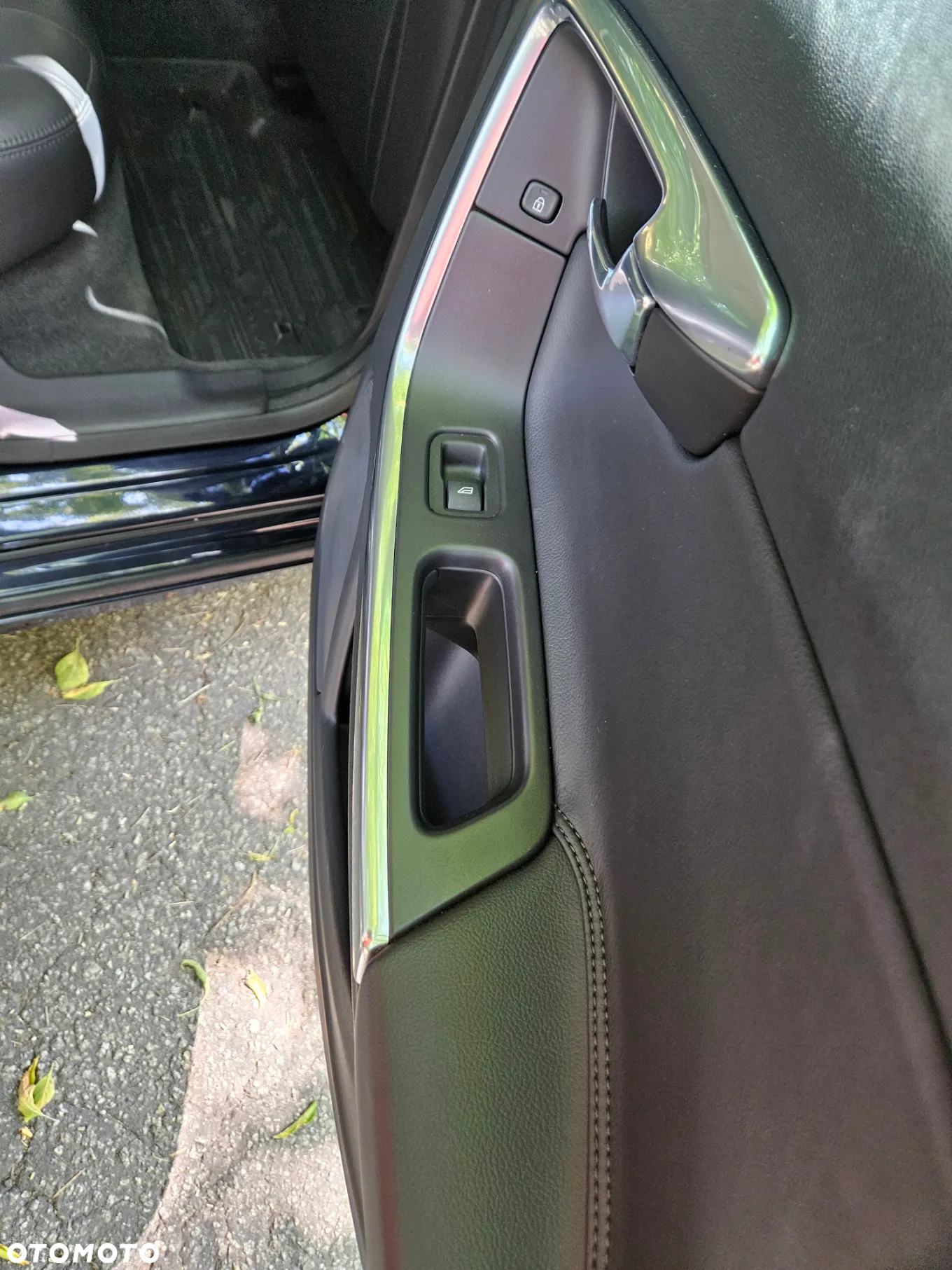 Volvo V60 T5 Geartronic Powershift Momentum - 17