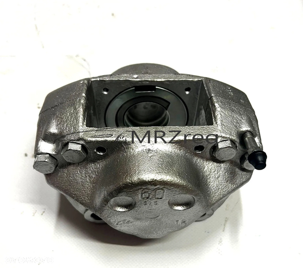 Zacisk Hamulcowy pompa hamulcowa Kombajn Bizon Rekord New Holland DEUTZ FAHR John Deere ursus zeto ferguson lewy prawy