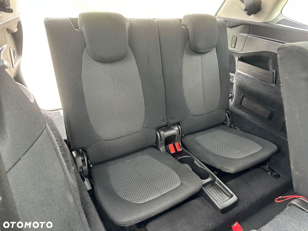 BMW Seria 2 218d Luxury Line - 27