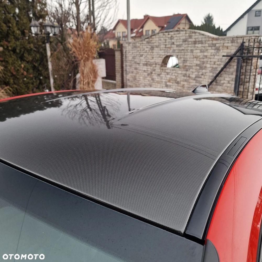 BMW M4 Competition sport - 15