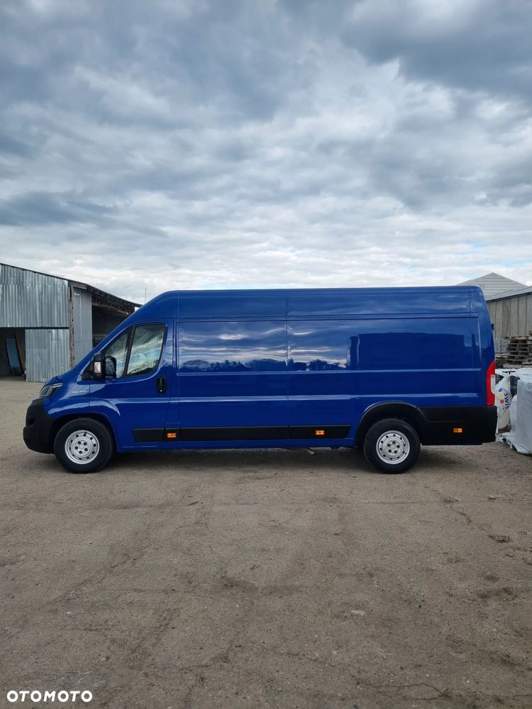 Fiat Ducato - 5