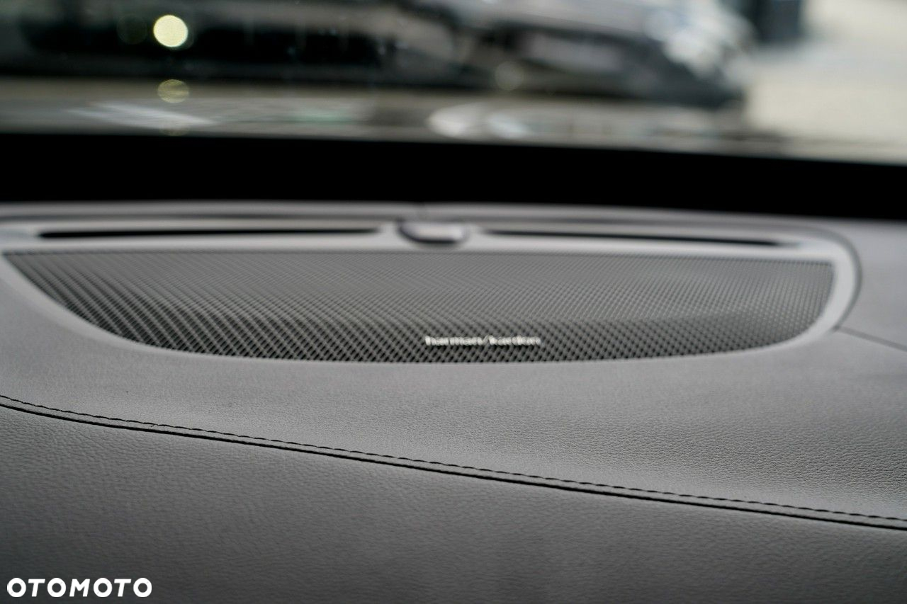 Volvo XC 90 - 38