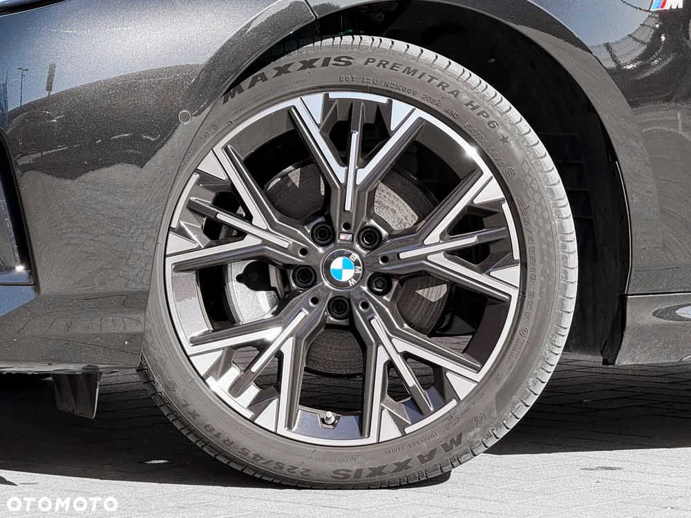 BMW Seria 1 - 14
