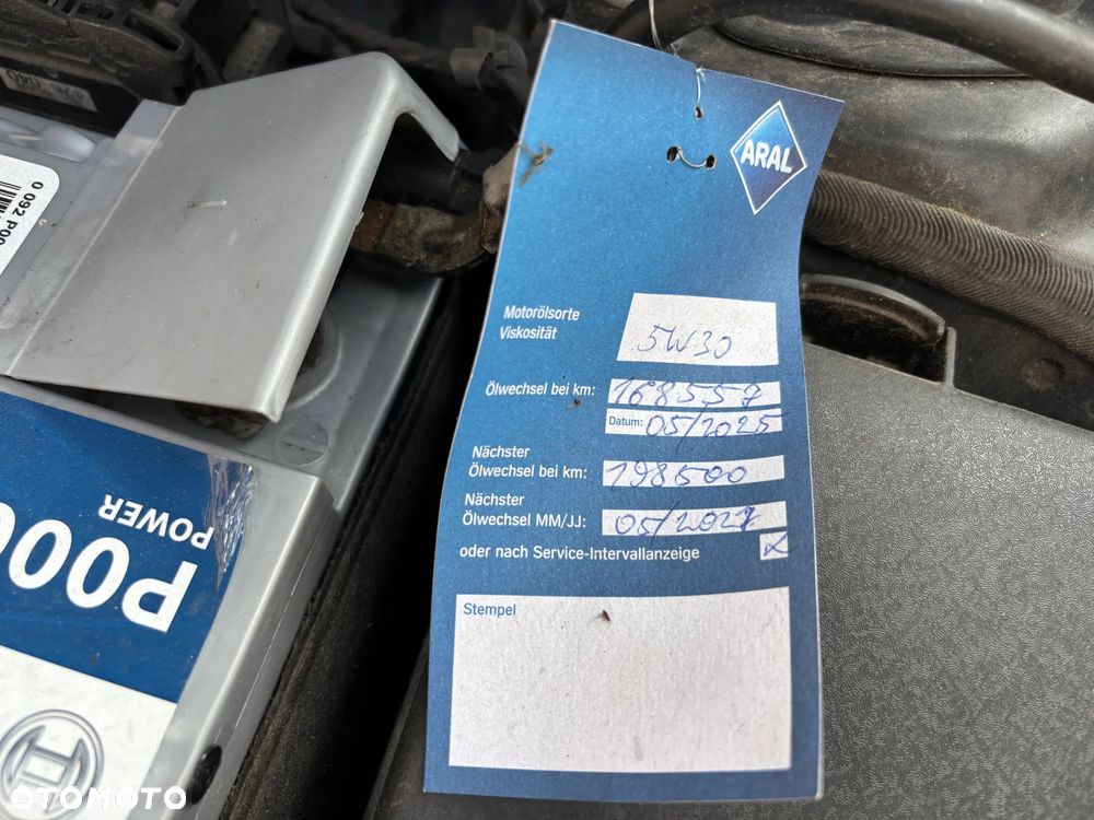 Kia Ceed 1.6 CRDi Smart - 31
