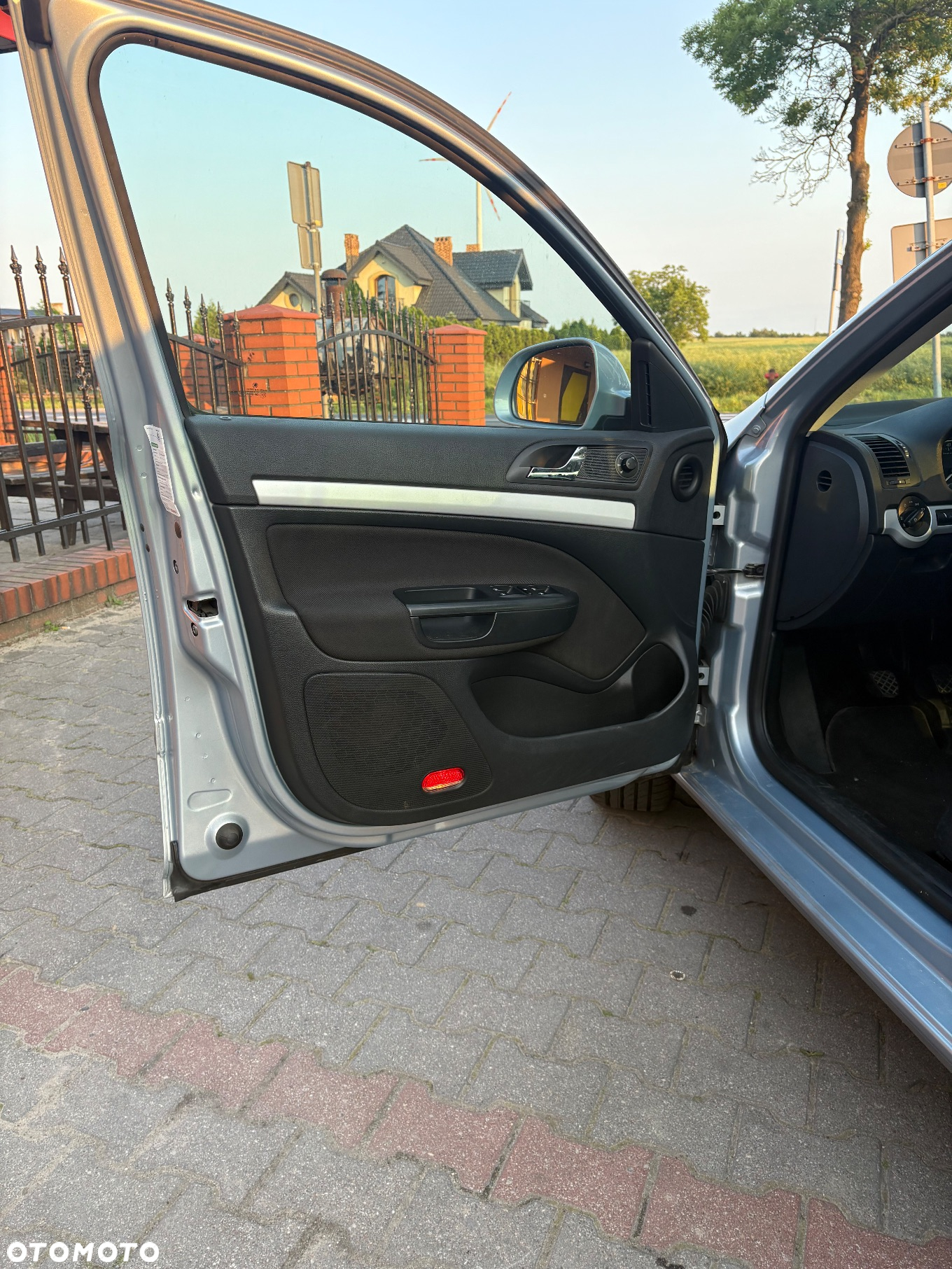 Skoda Octavia 1.4 TSI Mint - 17