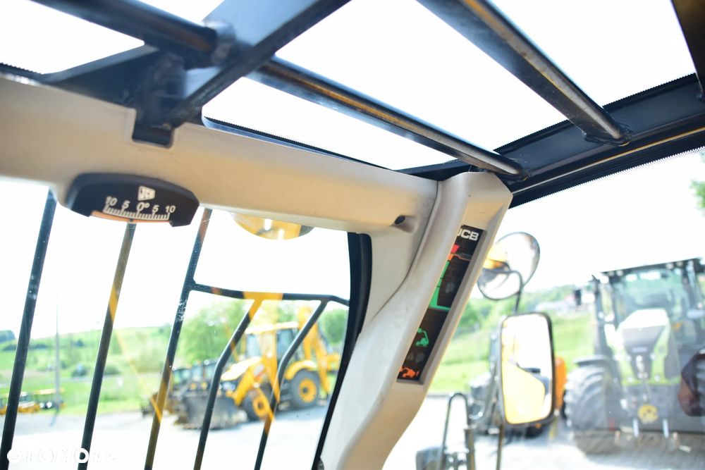 JCB 535-125 Turbo - 15