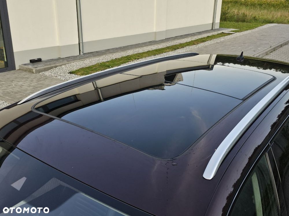 Volkswagen Passat - 36