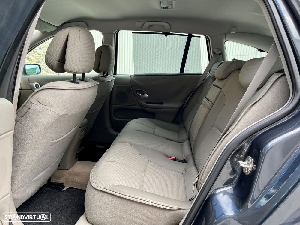 Renault Laguna Break 1.9 dCi Privilège - 35