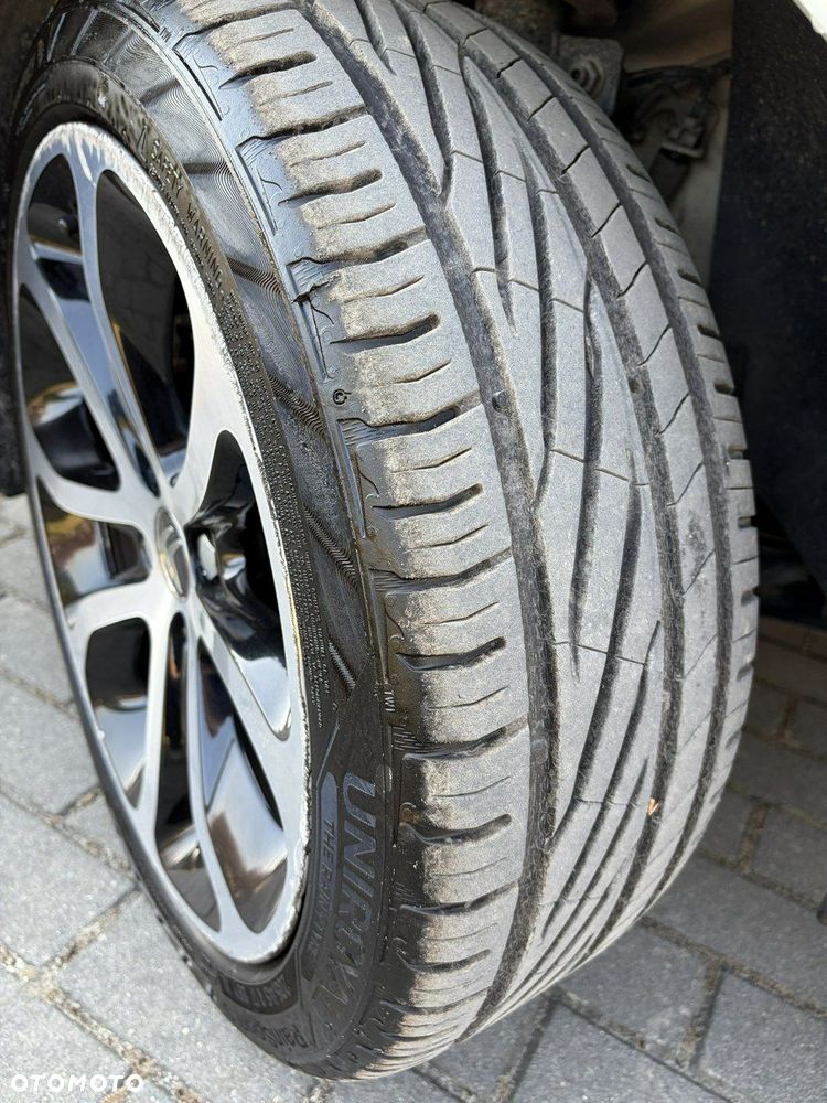 Citroën C3 Picasso - 22