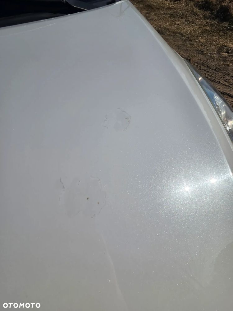 Suzuki Swift 1.2 4x4 Club - 12