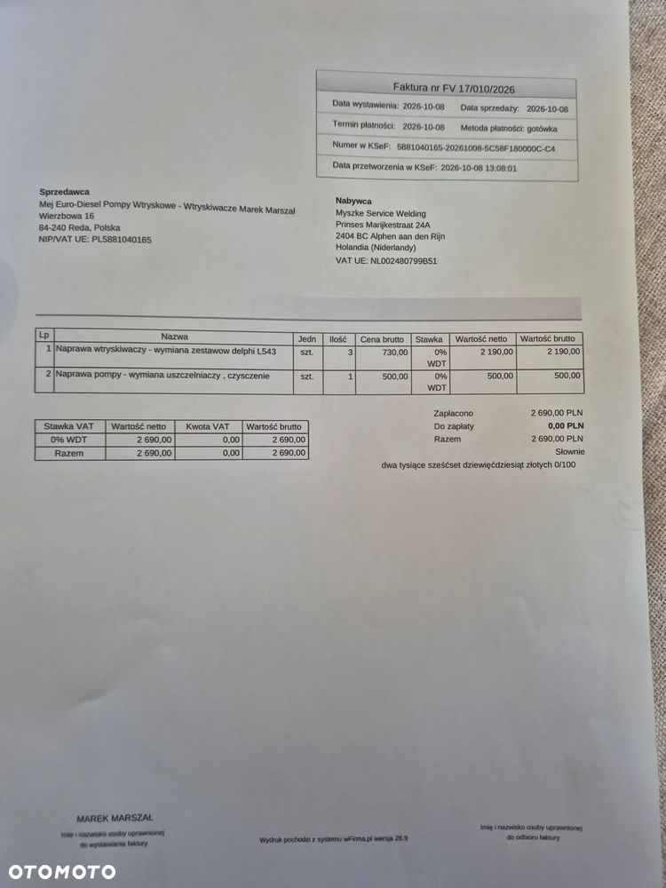 Volkswagen Polo - 29