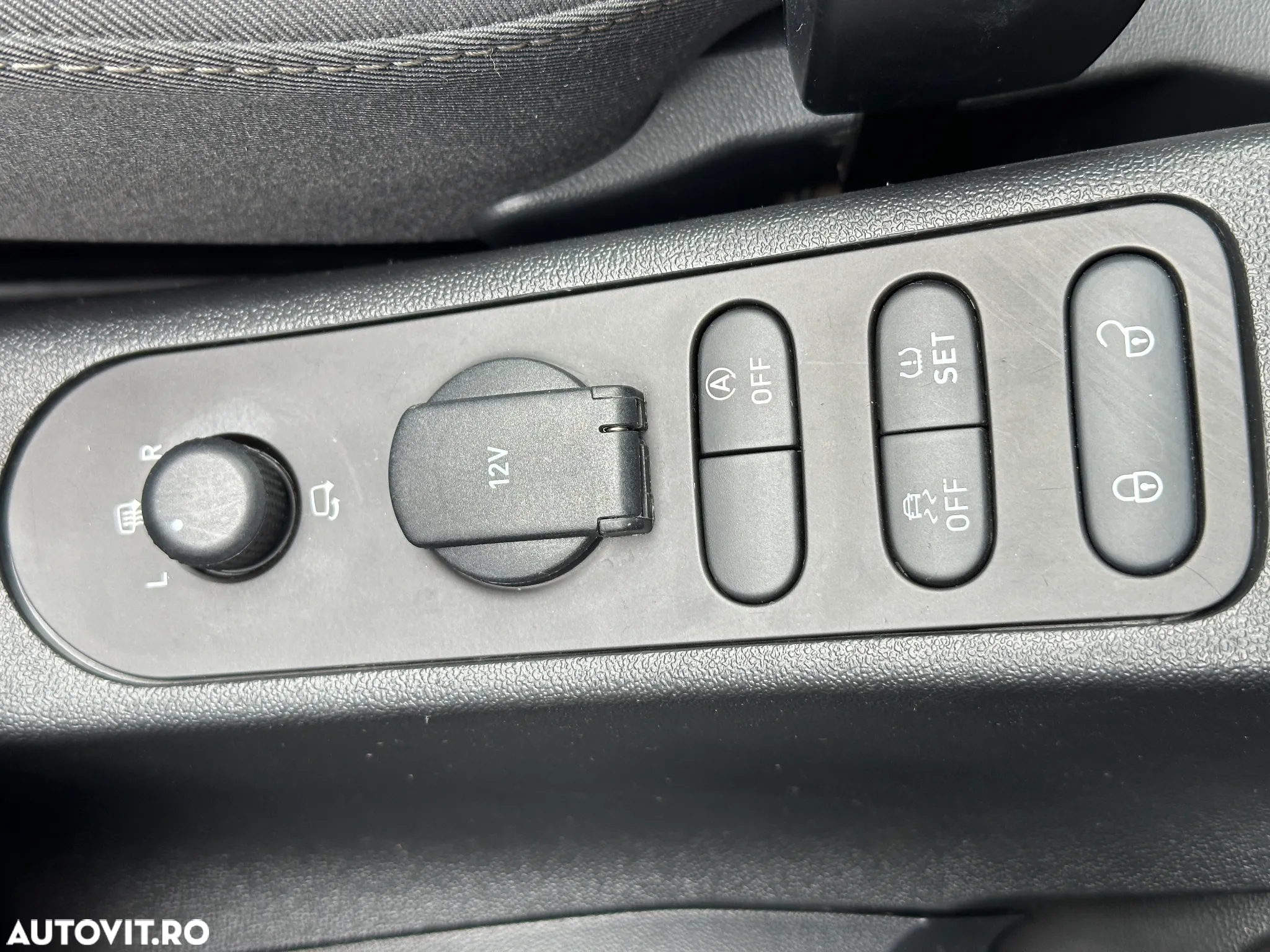 Seat Altea XL - 13