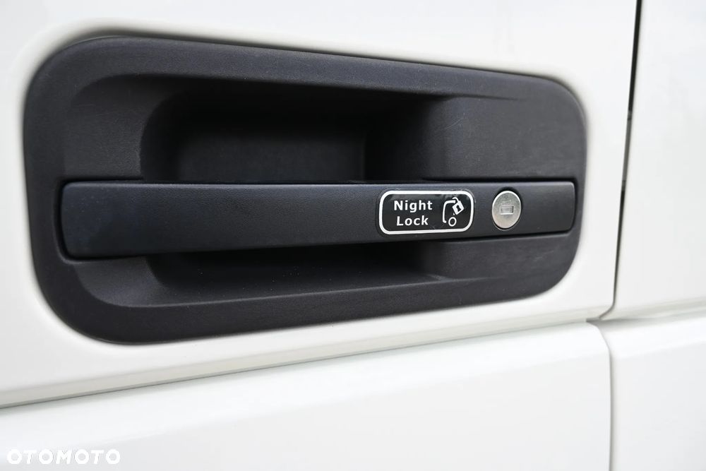 DAF XF106-480KM/AUTOMAT/SSC/LED!!! - 9