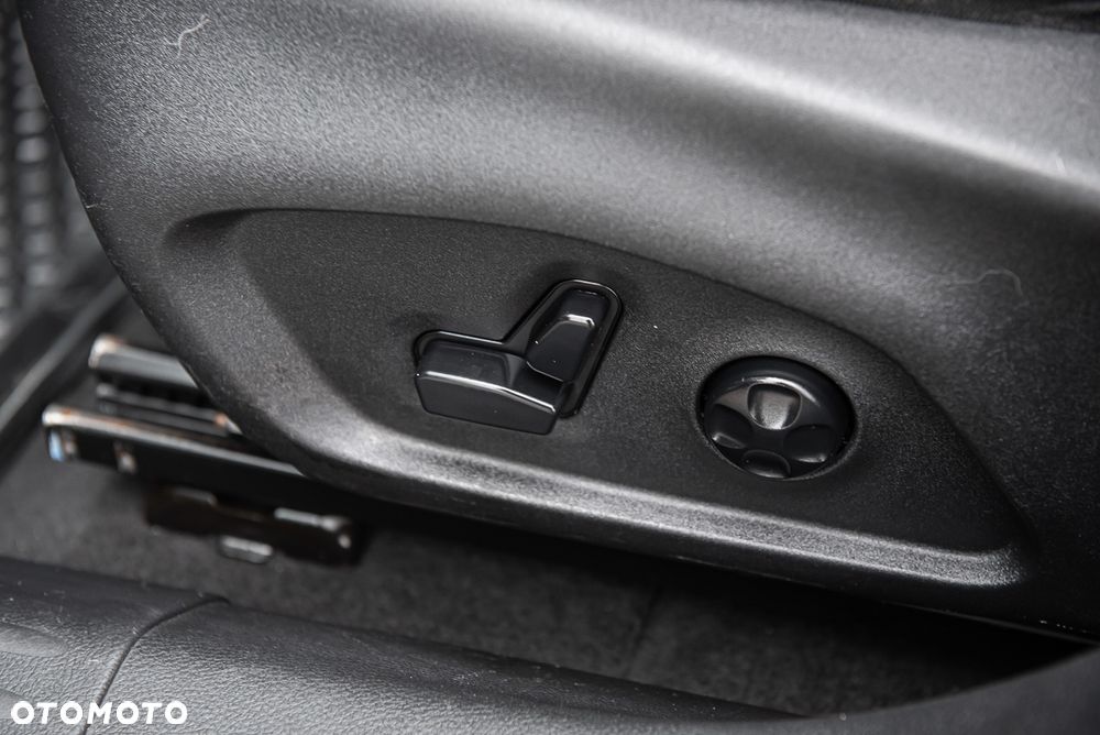 Jeep Compass 1.4 TMair Limited 4WD S&S - 15