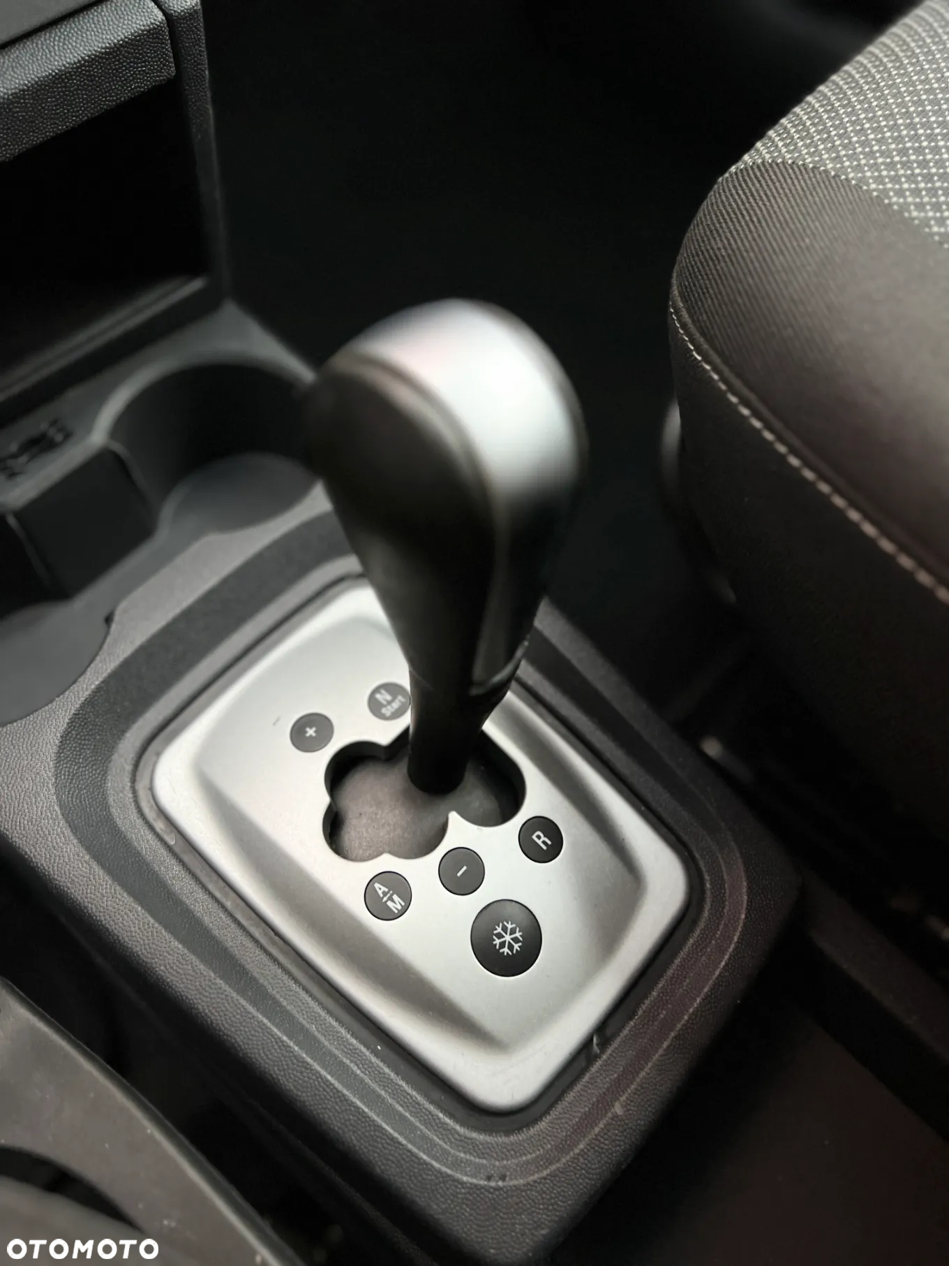 Opel Meriva - 32