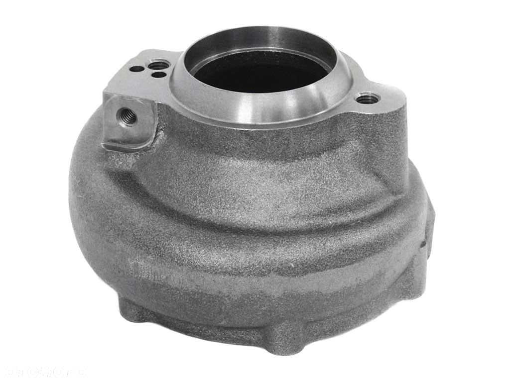 ŻELIWO TURBINY 7789083 do BMW 530d E60/E61 M57N 160kW2002-2005 725364-0004 - 3