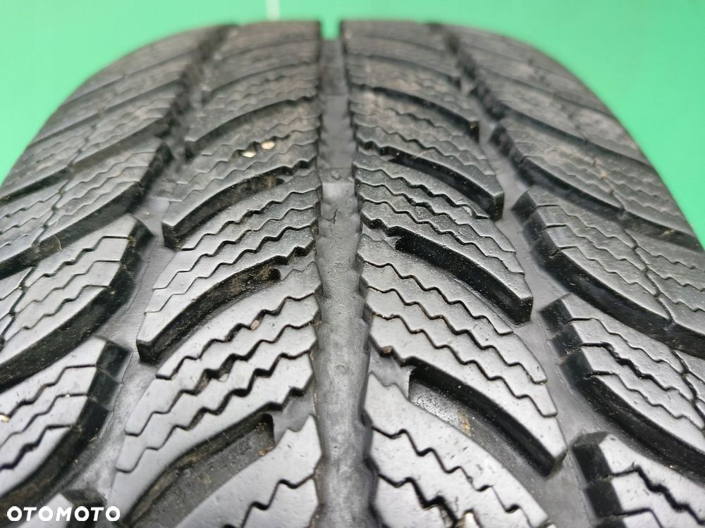 195/65/15 dębica frigo 2, 4 szt 7,7 mm