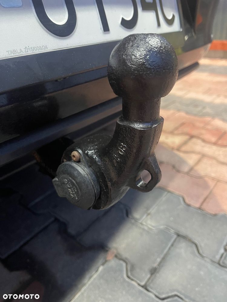 Volkswagen Golf - 24