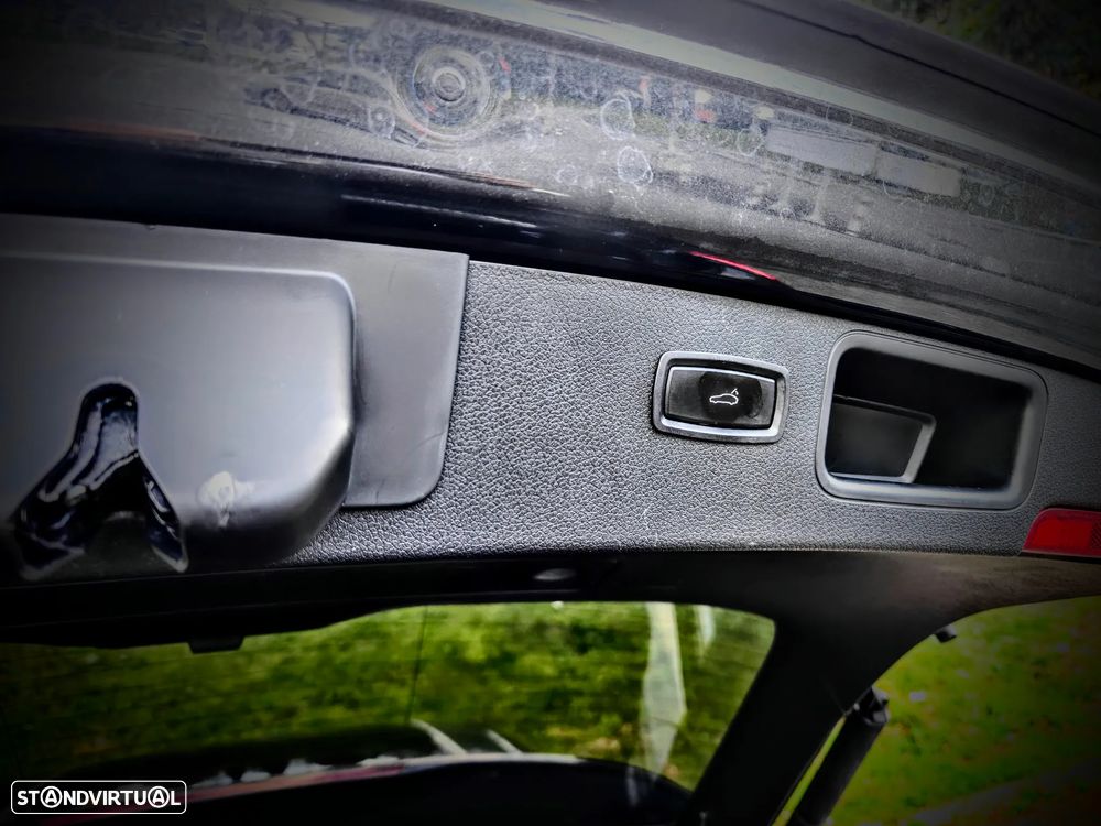 Porsche Macan T PDK - 23