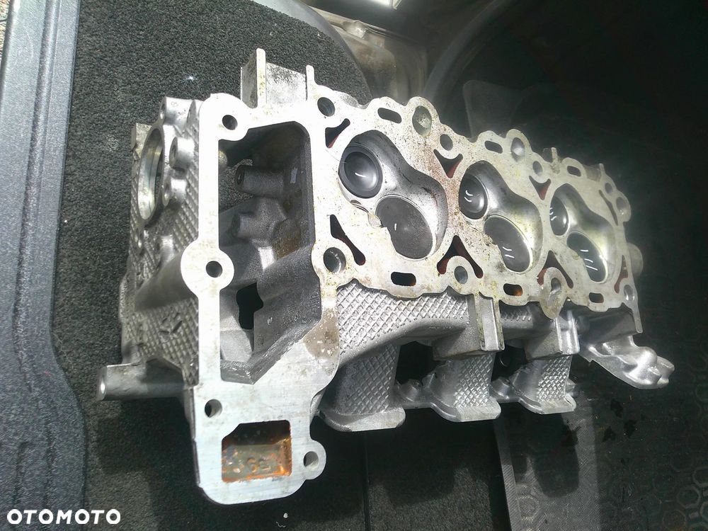 Jeep Grand Cherokee - 23