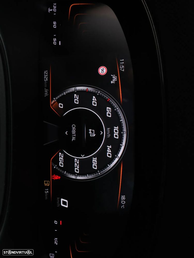 SEAT Arona 1.0 TSI Style - 20