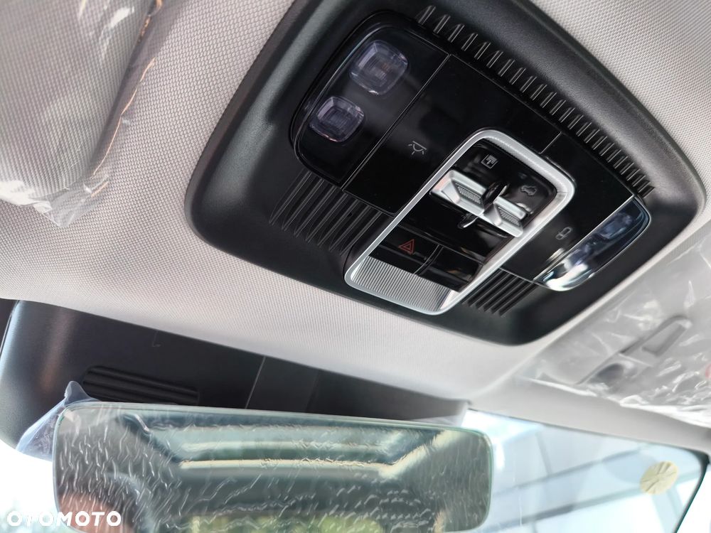 BAIC BJ30 BJ30e 1.5T DHT 4x4 HEV Comfort - 26