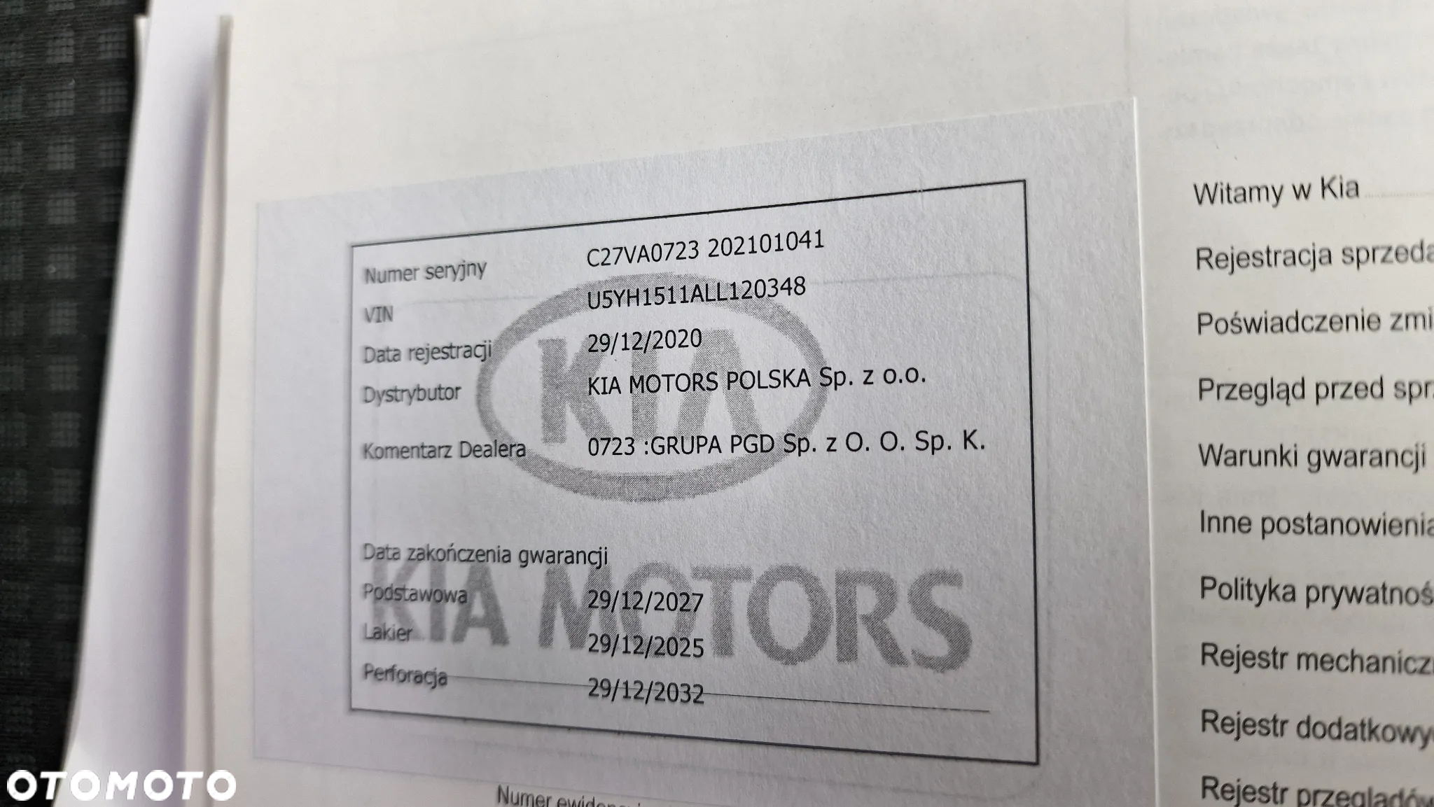 Kia Ceed 1.0 T-GDI S - 28