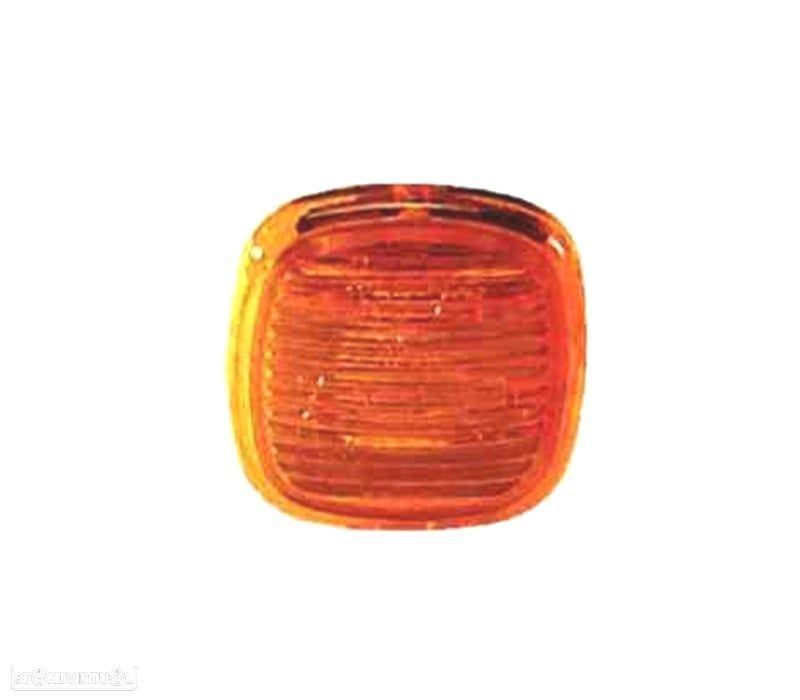 PISCAS LATERAIS AUDI SEAT SKODA - 1