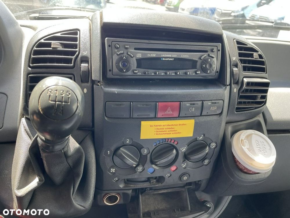 Fiat Ducato - 35