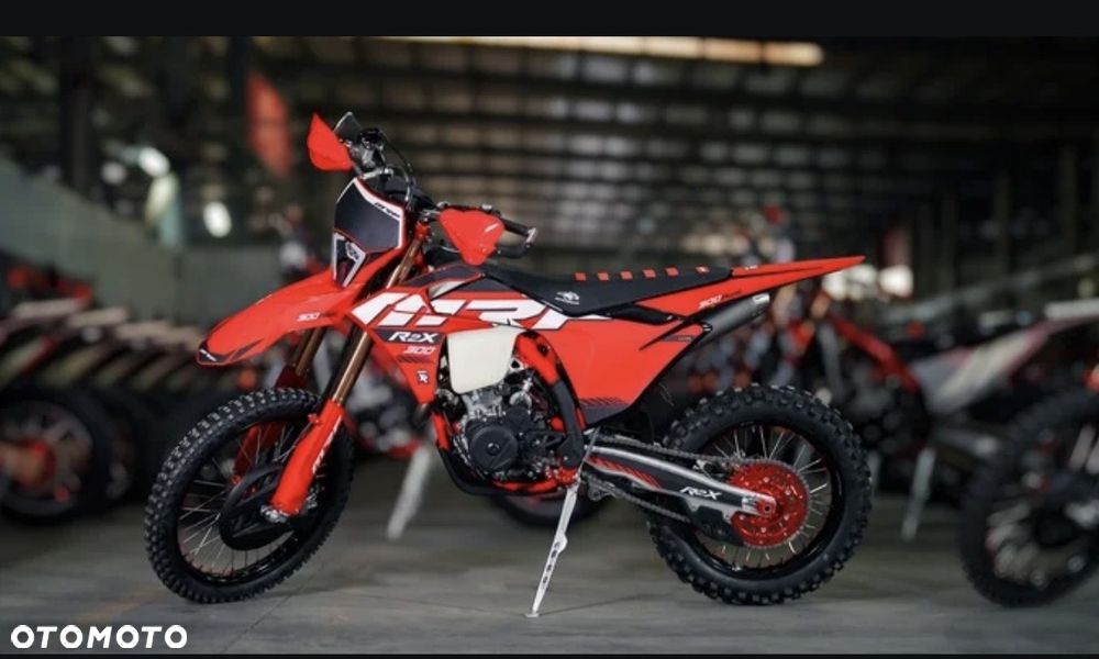 MRF Inny - 1