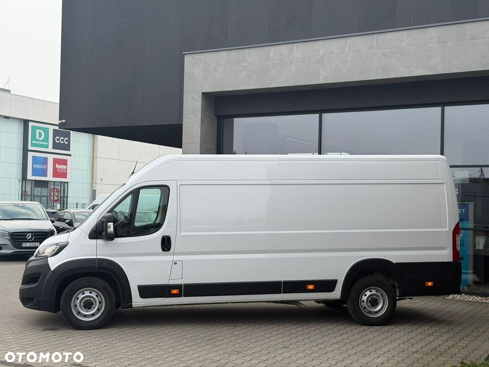 Fiat Ducato - 3