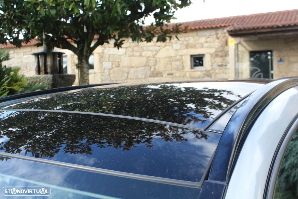 Mercedes-Benz GLA 220 d 7G-DCT Style - 14
