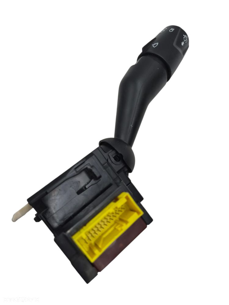 PRZEŁĄCZNIK KIERUNKOWSKAZÓW RENAULT GAMMA T - 1