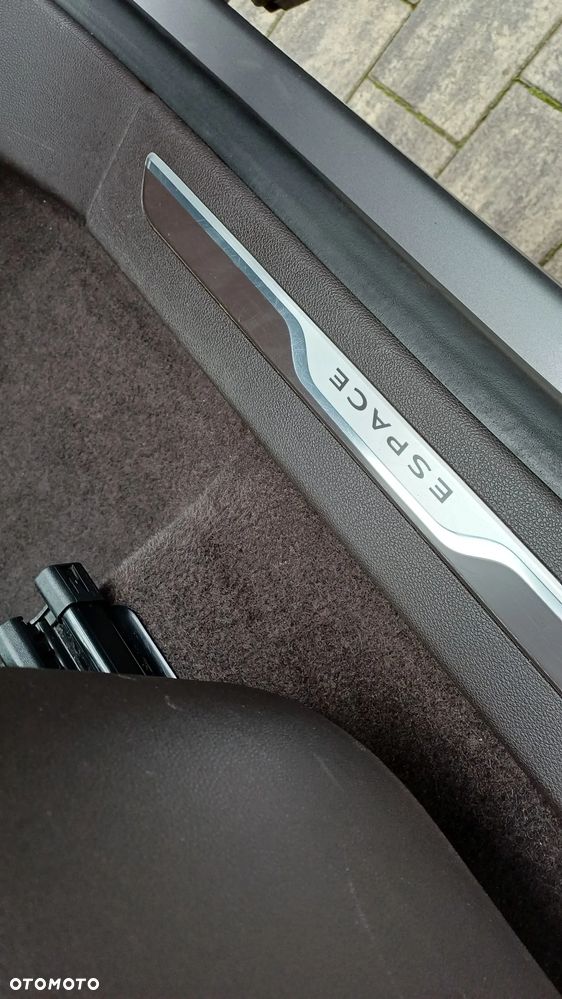 Renault Espace - 31