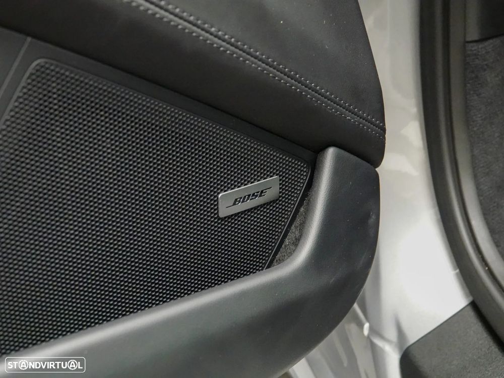 Porsche 911 (992) Carrera GTS PDK - 32