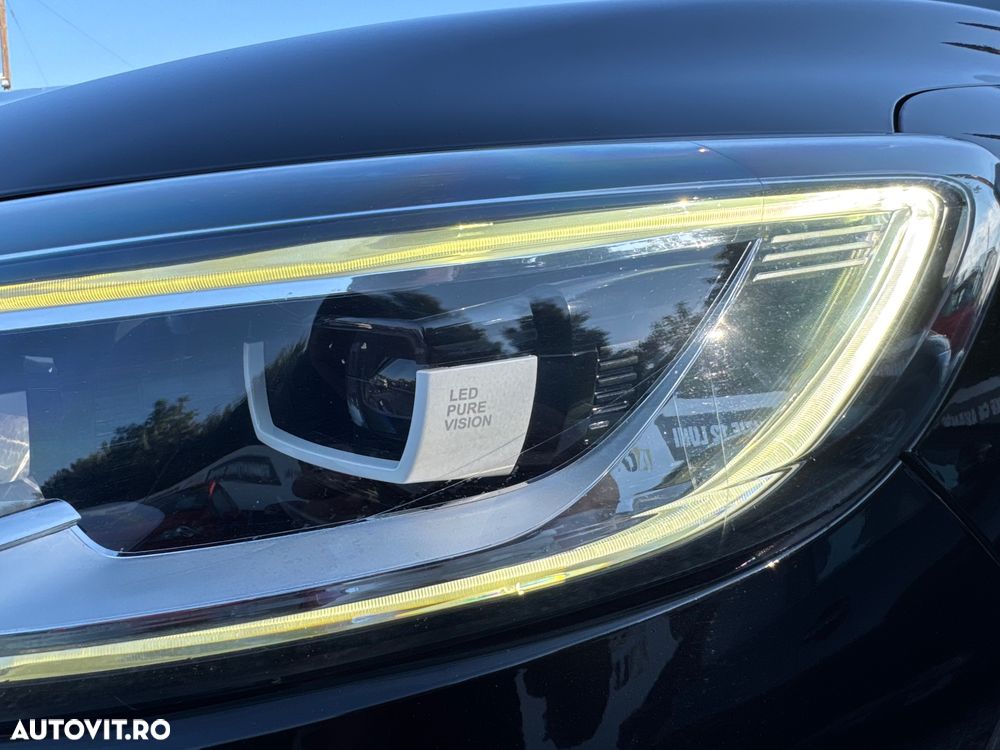 Renault Kadjar Energy dCi 110 LIMITED - 18