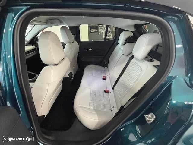 Fiat 600 - 14