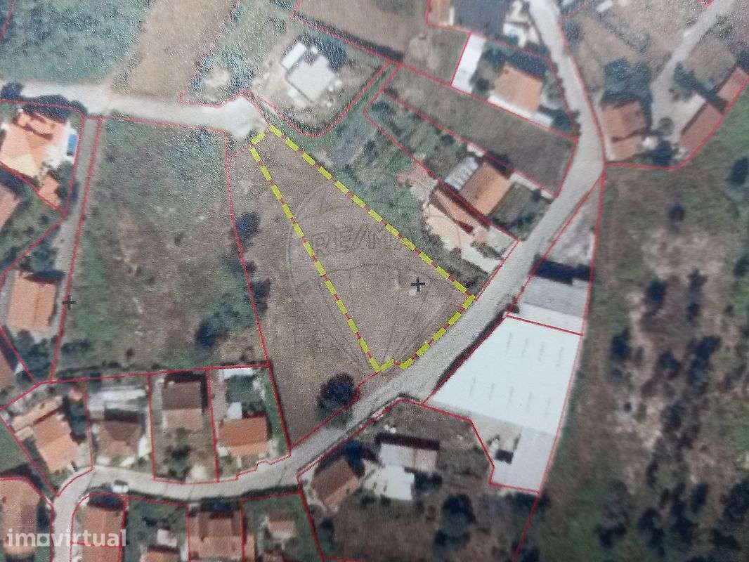 Terreno  para venda - Grande imagem: 3/12