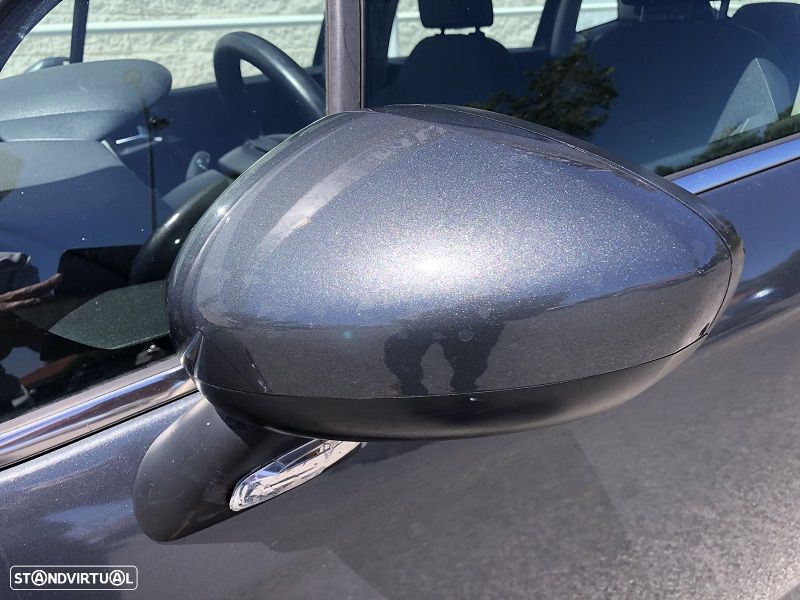 Citroën C3 1.2 PureTech Seduction - 9