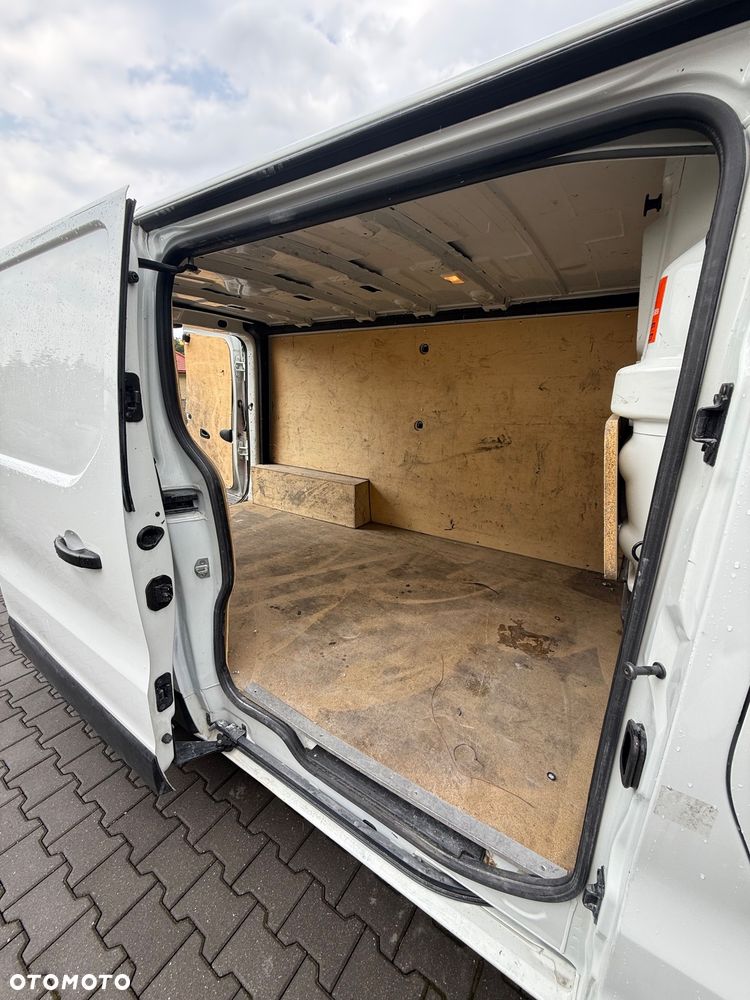 Fiat Talento - 7