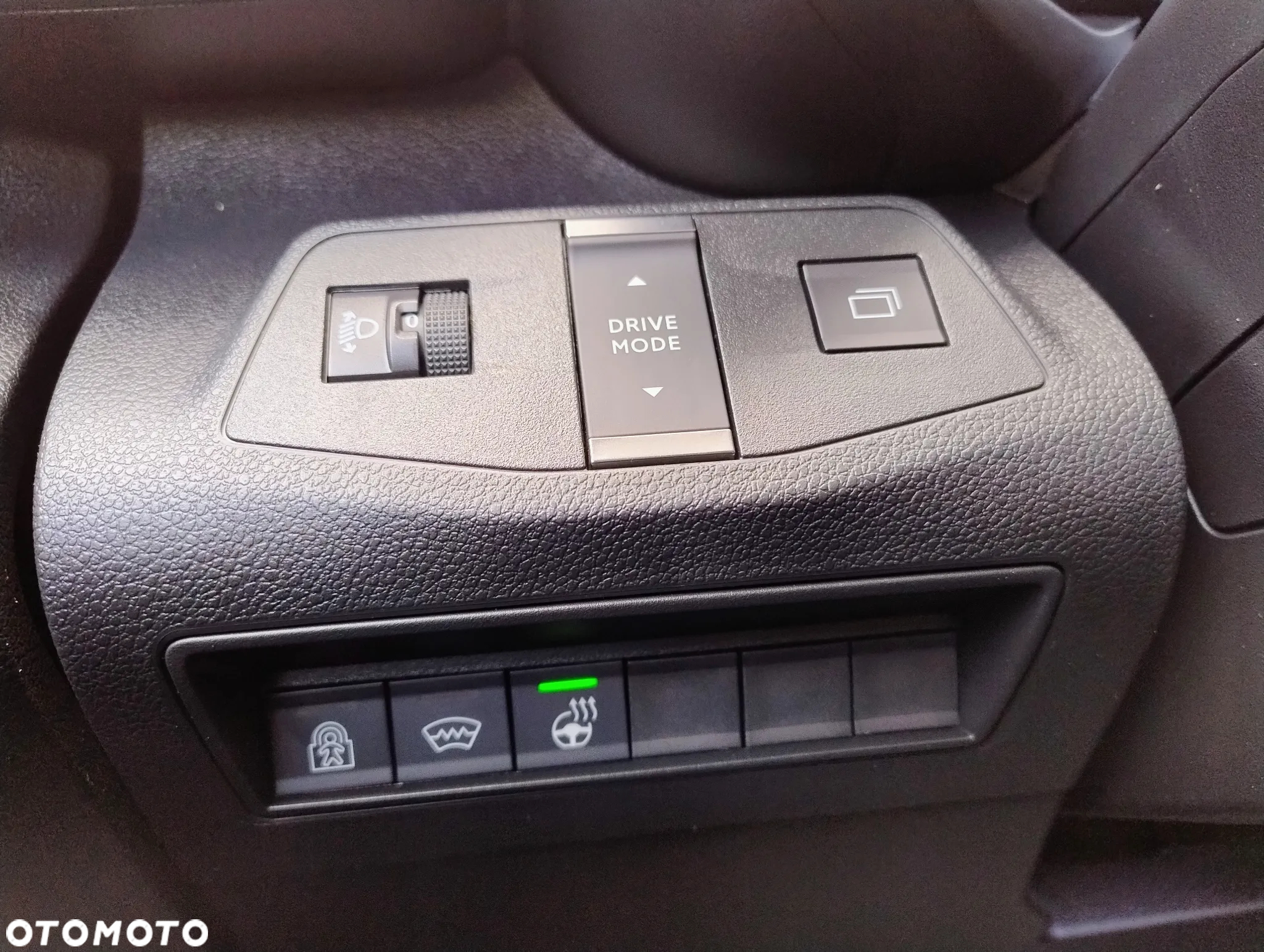 Citroën Berlingo M 1.5 BlueHDI Max S&S - 28