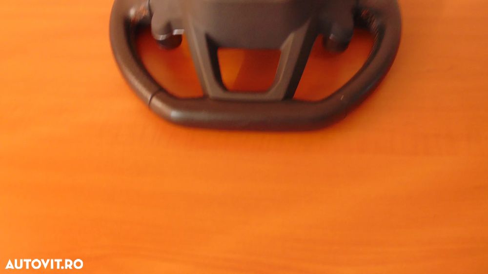 Volan cu padele si start-stop Seat FR Leon,Cupra cod 5FA - 7