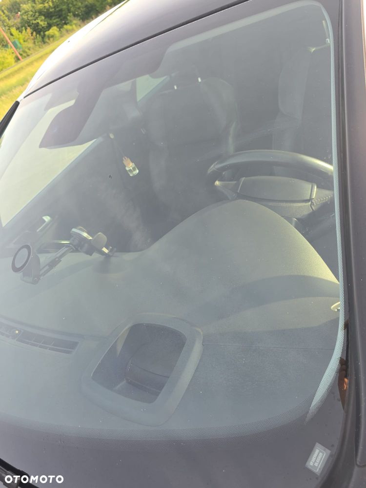 Peugeot 508 HDi FAP 165 Allure - 6