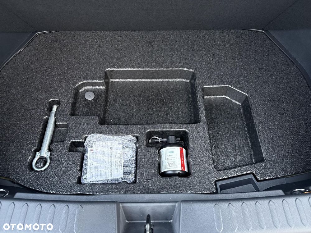 Toyota C-HR 1.8 Hybrid Executive - 28