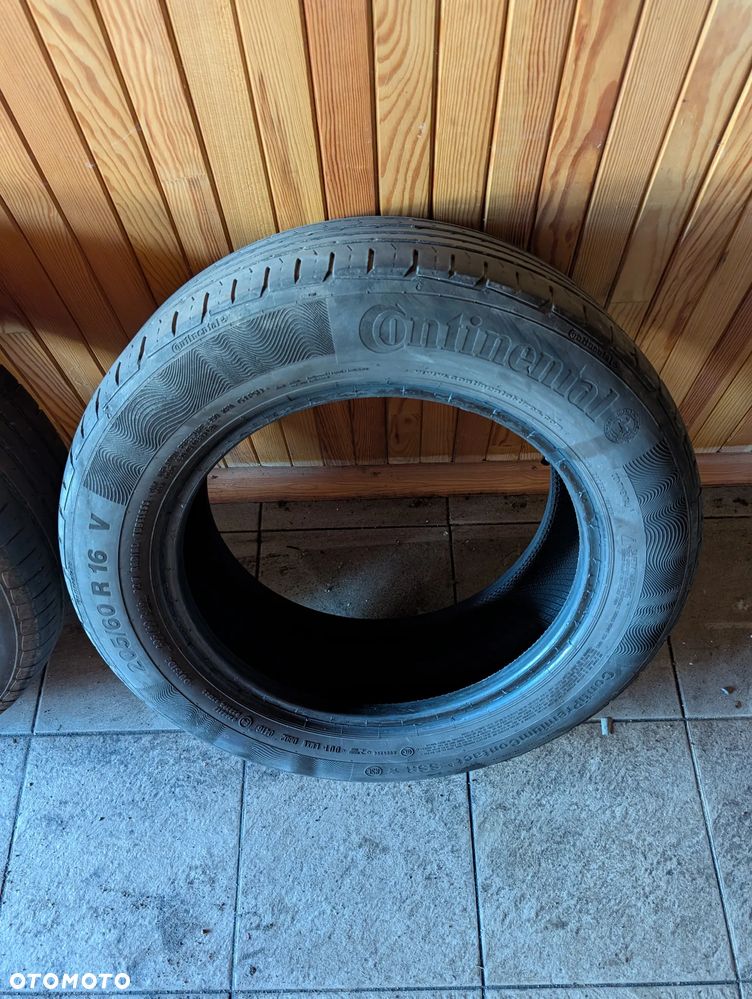 BMW Seria 2 218i GT - 7