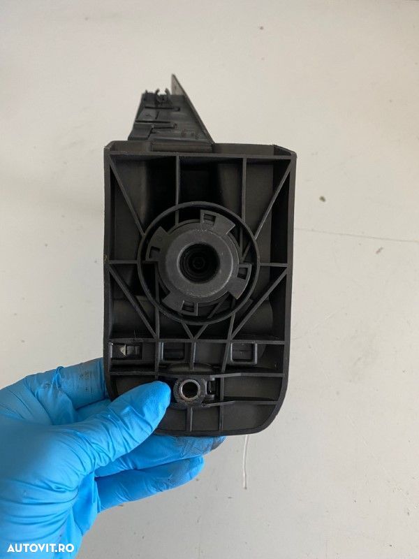 Pedala acceleratie VOLVO XC60 V60 2019 32269126 - 2