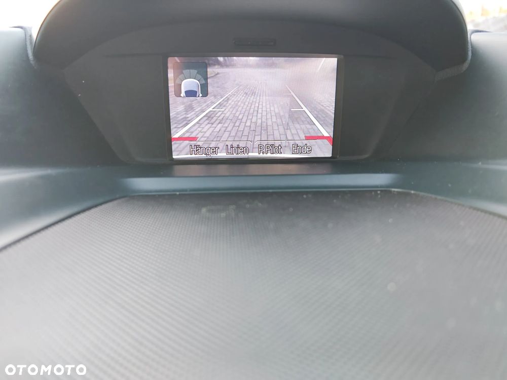 Ford C-MAX 1.0 EcoBoost Start-Stopp-System Titanium - 26