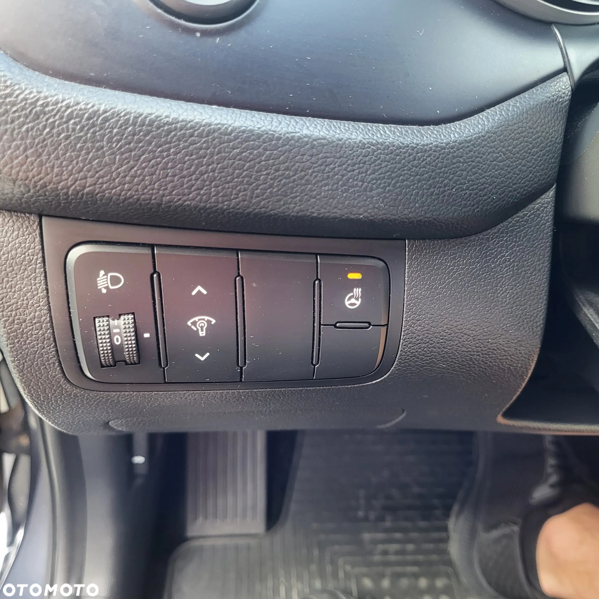 Kia Ceed - 14